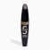 Luxvisage mascara "Secret of luxurious eyelashes", tone of brown