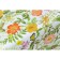 Camelia oilcloth "Rosselina", 140 cm, 20 pp, art. 687/1
