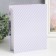 Photo album for 200 photos "Provence" 10x15 cm mix