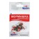 Mormyshka Wolfram Marlin’s Murash No. 3, 4 mm, 1 g, color gold, black, 10 pcs.