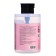 Grace Day micellar water with hyaluronic acid and collagen, 500 ml