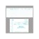 Journal of the Cashier-Operationist A4, 48 sheets, Brauberg, form KM-4