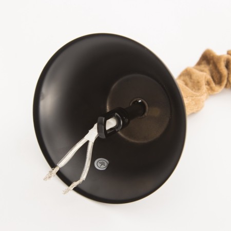 Madera chandelier 8he14 40w is black 72x72x100 cm-9