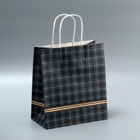 Gift Crafts, Packaging, Cage, 22 x 25 x 12 cm.-5