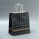 Gift Crafts, Packaging, Cage, 22 x 25 x 12 cm.