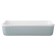 Liberty Jones Marshmallow baking dish, size 28.5x21 cm, blue color