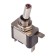 Tumbbler 12V 20A (3C) On -off single-pole with red LED backlight (ASW-07D) Rexant