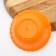 Salad bowl, 260 ml, color mix