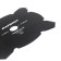 Knife Patriot TBM-4, 255x25.4 mm, 4 lobe