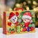 Gift box "Sweet briefcase", 29.9 x 8 x 20 cm