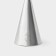 Konfinetta Confectionery Nazadka Krug, D = 1.8 cm, No. 3