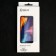 Protective glass Red Line for iPhone 12 Pro Max