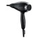 Feng BQ HD1817M, 2200 W, 2 speeds, 2 temperature conditions, blue