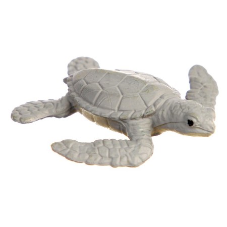 Training set "Stages of development of sea turtles" 4 figures-5