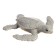 Training set "Stages of development of sea turtles" 4 figures