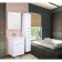 Mirror cabinet Onika Sigma 70.01, with backlight