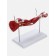 Matcage "Hand, Muscle Building" 38cm