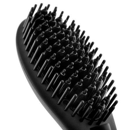 Elector -shaped FIRST 5663, 37 W, 200 ° C, ionization function-5