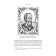 Vasily I. Will and power. With illustrations. Balashov D.