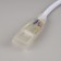 Ecola connecting connector for a 14 × 7 mm LED tape, flexible, 2-pin