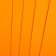 Foamiran "light orange" 2 mm (set of 5 sheets) mix format A4