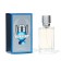 Toilet water for men in vita, 100 ml
