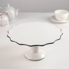 Ceramic 