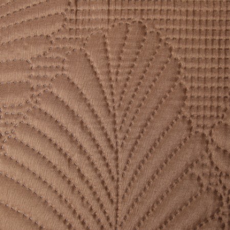 Marianna bedspread, size 150x225 cm, polyester 100%-1