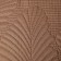 Marianna bedspread, size 150x225 cm, polyester 100%