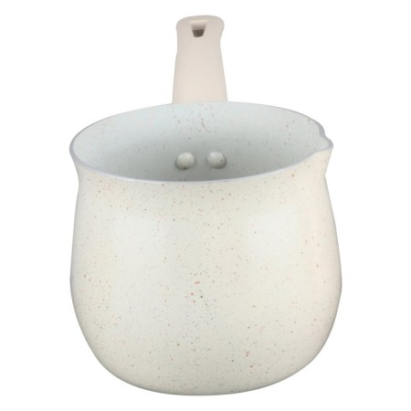 Turk Winner Istanbul, 850 ml, white color-3