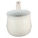 Turk Winner Istanbul, 850 ml, white color