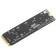 SSD Sunwind PCIE 3.0 X4 256GB SWSSD256GN3T NV3 M.2 2280