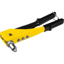 Заклепочник STAYER MS-180 3107_z01, переставной, 90-180°