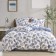 Sofi de Marko Taddeo bedding bedding, size 230x250 cm, 160x220 cm - 2 pcs, 50x70 cm - 2 pcs, 70x70 cm - 2 pcs