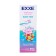 Children's toothpaste Exxe with calcium "Babb Gam", 75 ml