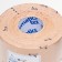 Kinesio teip spol tape Korean, 3.75 cm x 5 m, beige