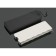 Windproof screen TRAMP TRA-296, 6.7x24cm, aluminum