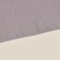 SL Home Cotton 235*245 cm sheet, cent, 100% greedy cotton