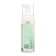 Foam for washing micellar Karelia Organica deep moisturizing and skin tone, 165 ml