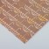 Scrapbooking paper "Umbrella" density 180 g 30.5x32 cm