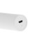Eye massage Luazon LEM-05, 2.5 W, against dark circles under the eyes, AKB