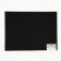 Animal rug EVA, cellular, 60 x 80 cm, black
