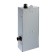 Electric boiler "Metal Master" Eco-N-4.5, 4.5 kW, 220 V, automatic