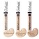Facial Concealer Relouis Complimenti Bright Touch, tone No. 03 Warm Beige, 6.2 g