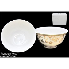Set of salad bowls Lenardi 