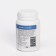Beer yeast "Healthy bones" for cats and dogs, with calcium, 80 tab