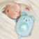 Musical toy for newborn Hape "Mouse"