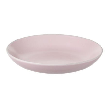 A set of liberty jones simplicity, d = 20 cm, 2 pcs, pink color.-5