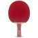 ATEMI Strike table tennis set: 2 rackets, cover, 3 goals