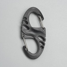 Double, universal carbine, 5 cm